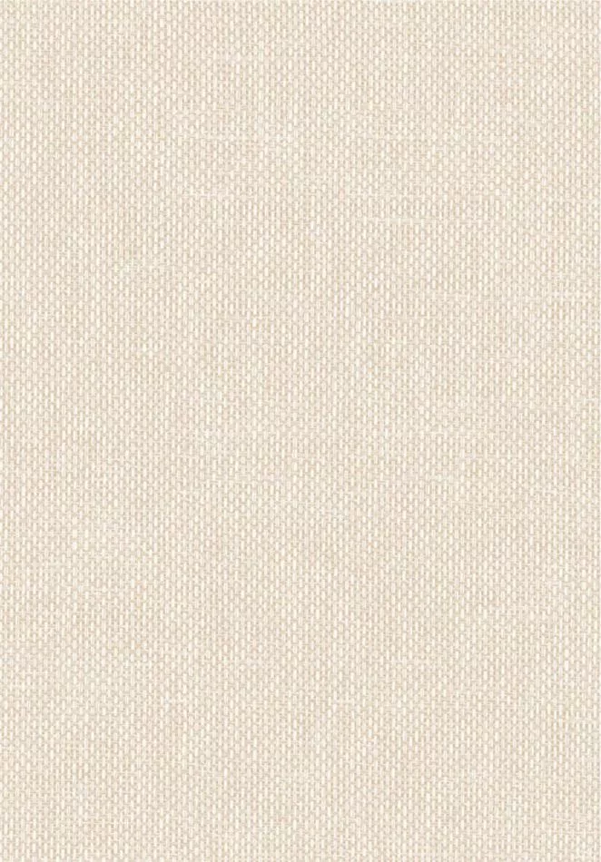 Vannora 76921426 Ivoire