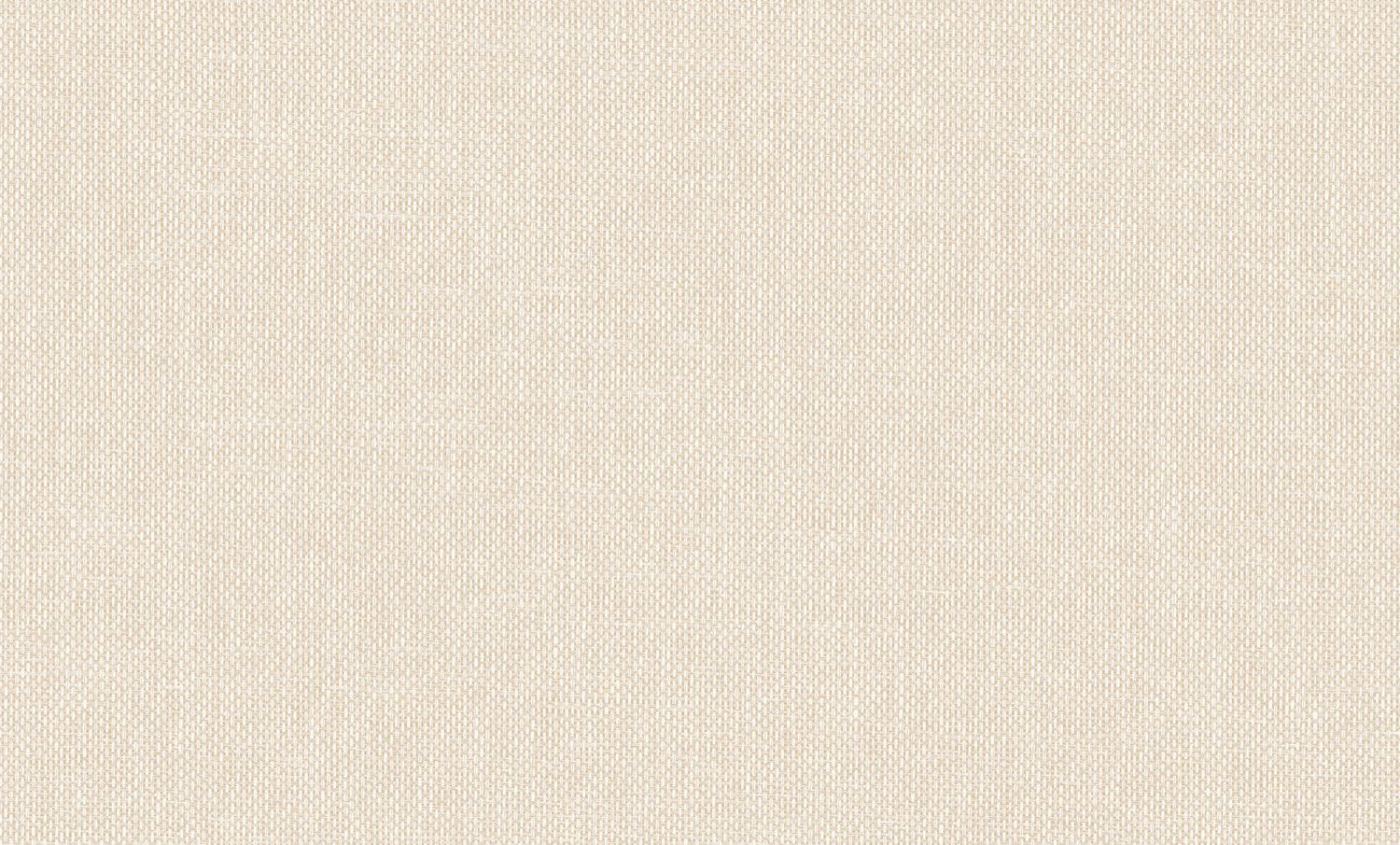 Preview: Vannora 76921426 Ivoire