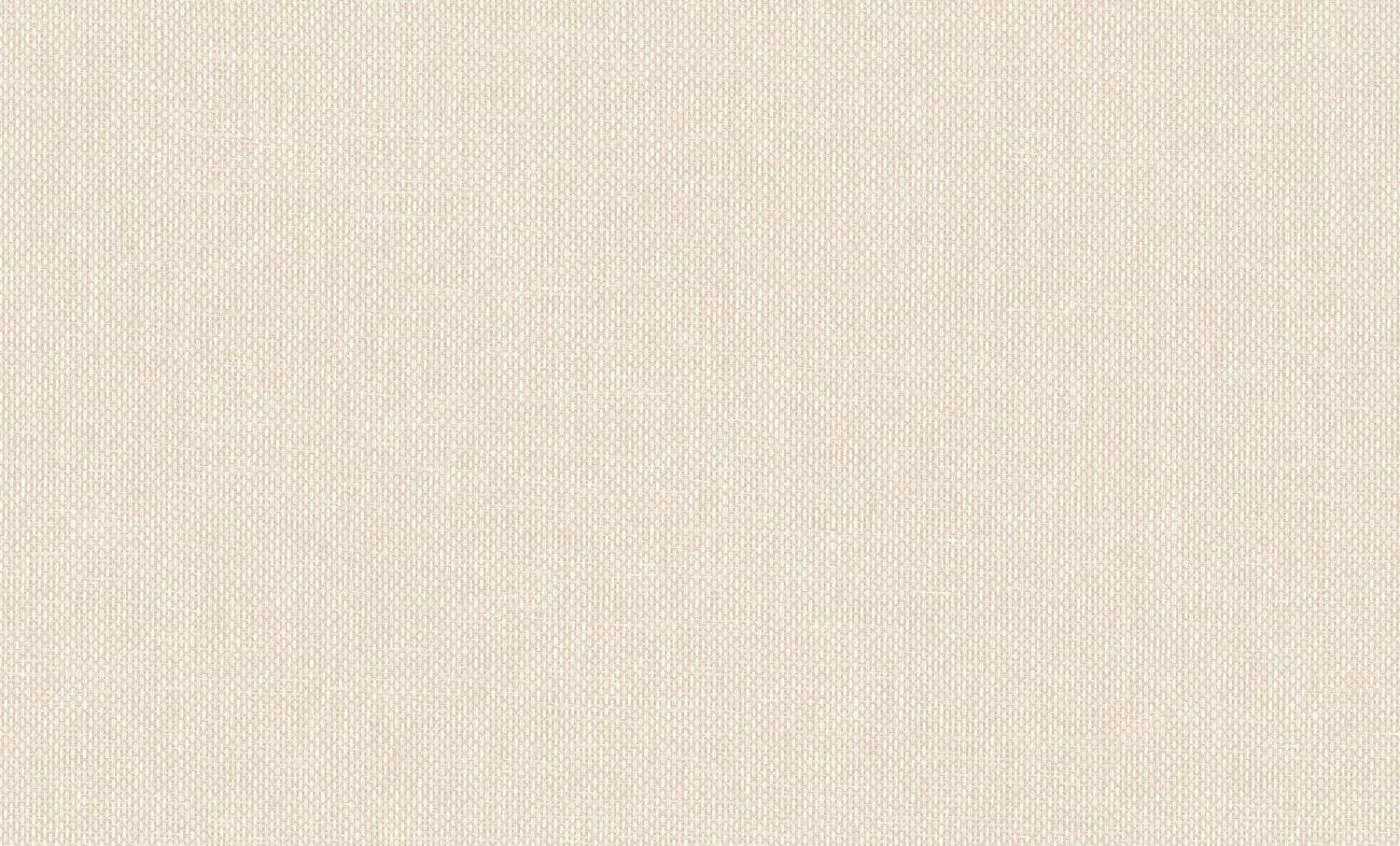 Vannora 76921426 Ivoire