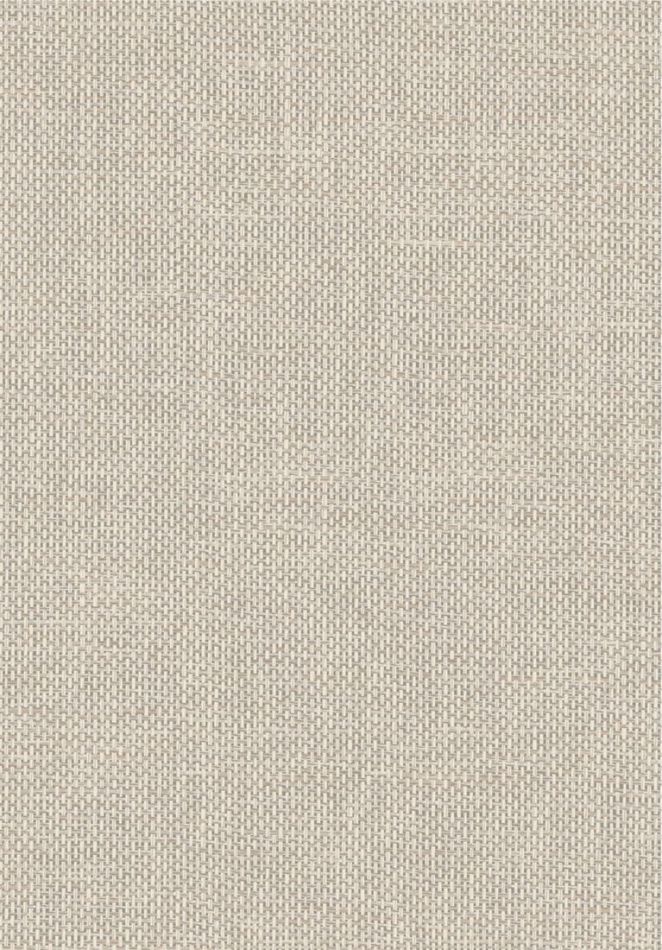 Preview: Vannora 76921528 Galet