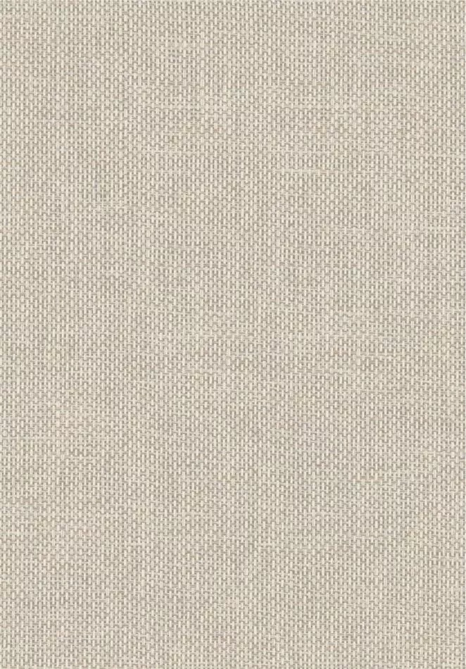 Vannora 76921528 Galet