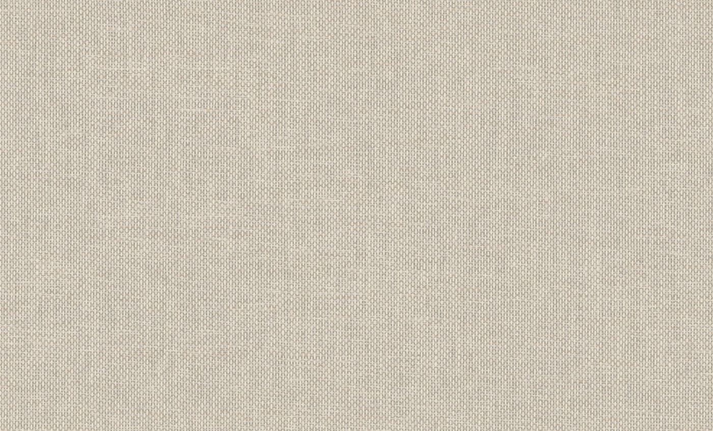 Preview: Vannora 76921528 Galet