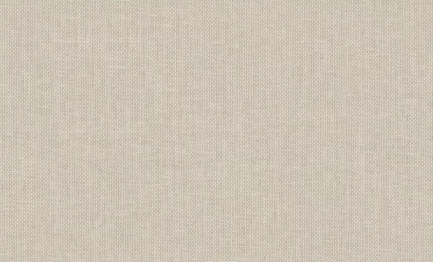 Vannora 76921528 Galet