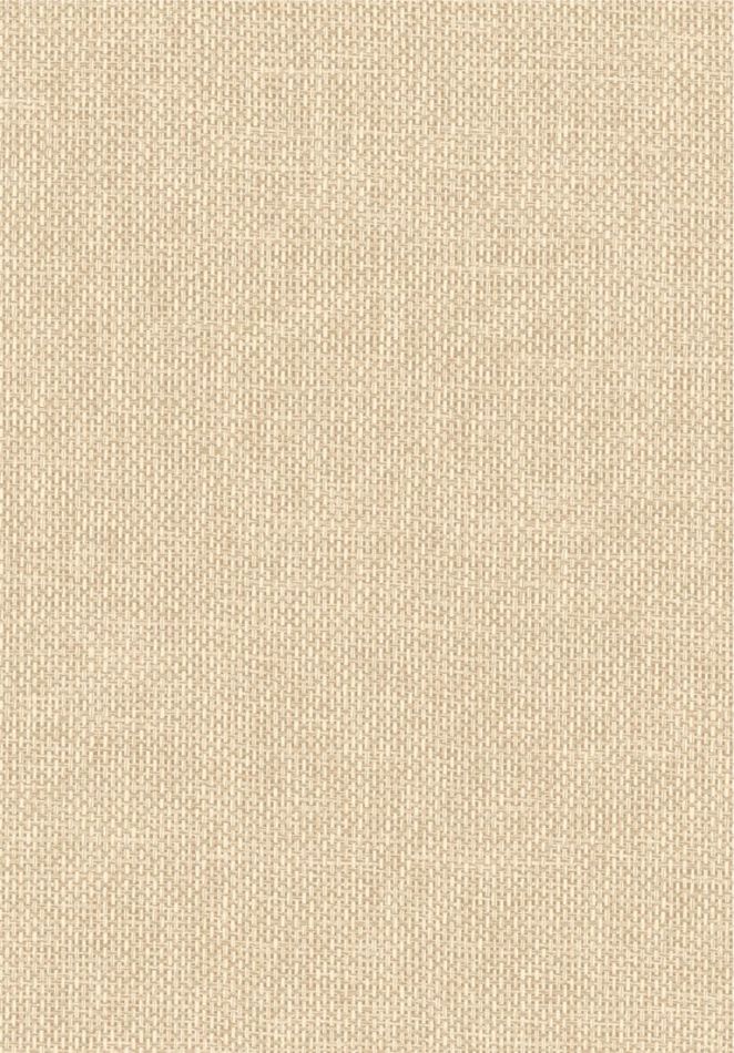 Preview: Vannora 76921630 Coquille