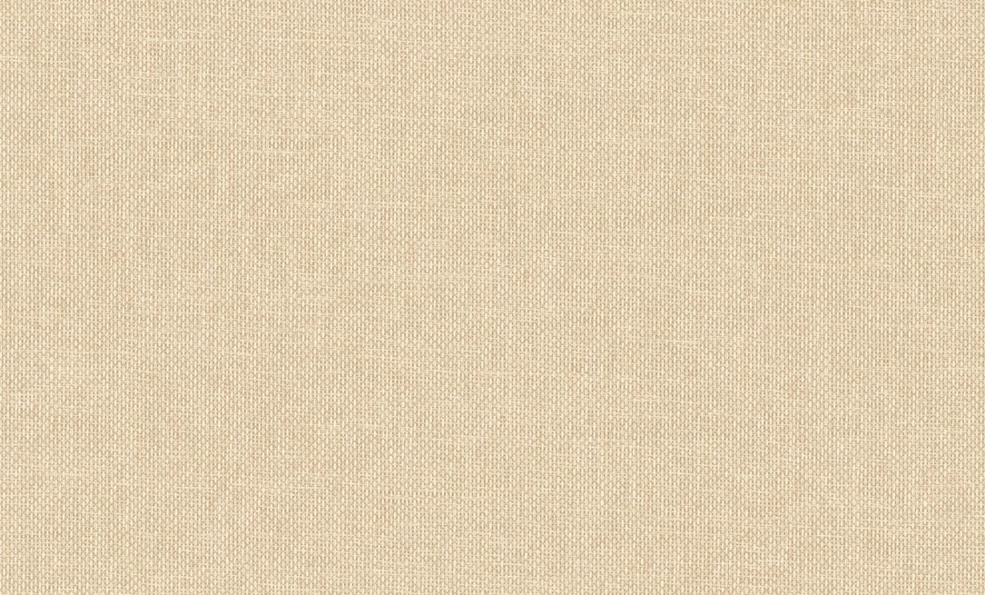 Preview: Vannora 76921630 Coquille