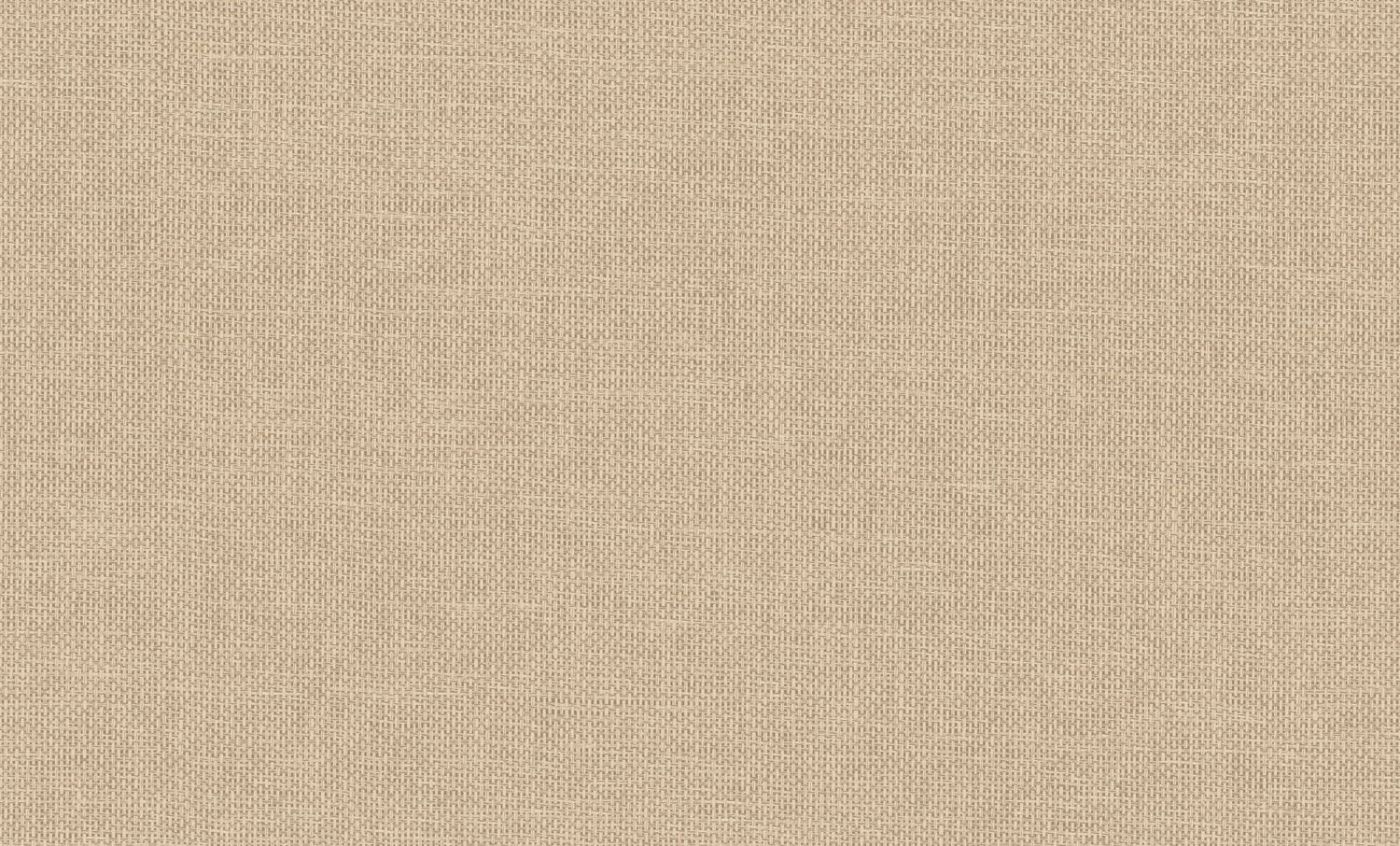 Preview: Vannora 76921732 Sable