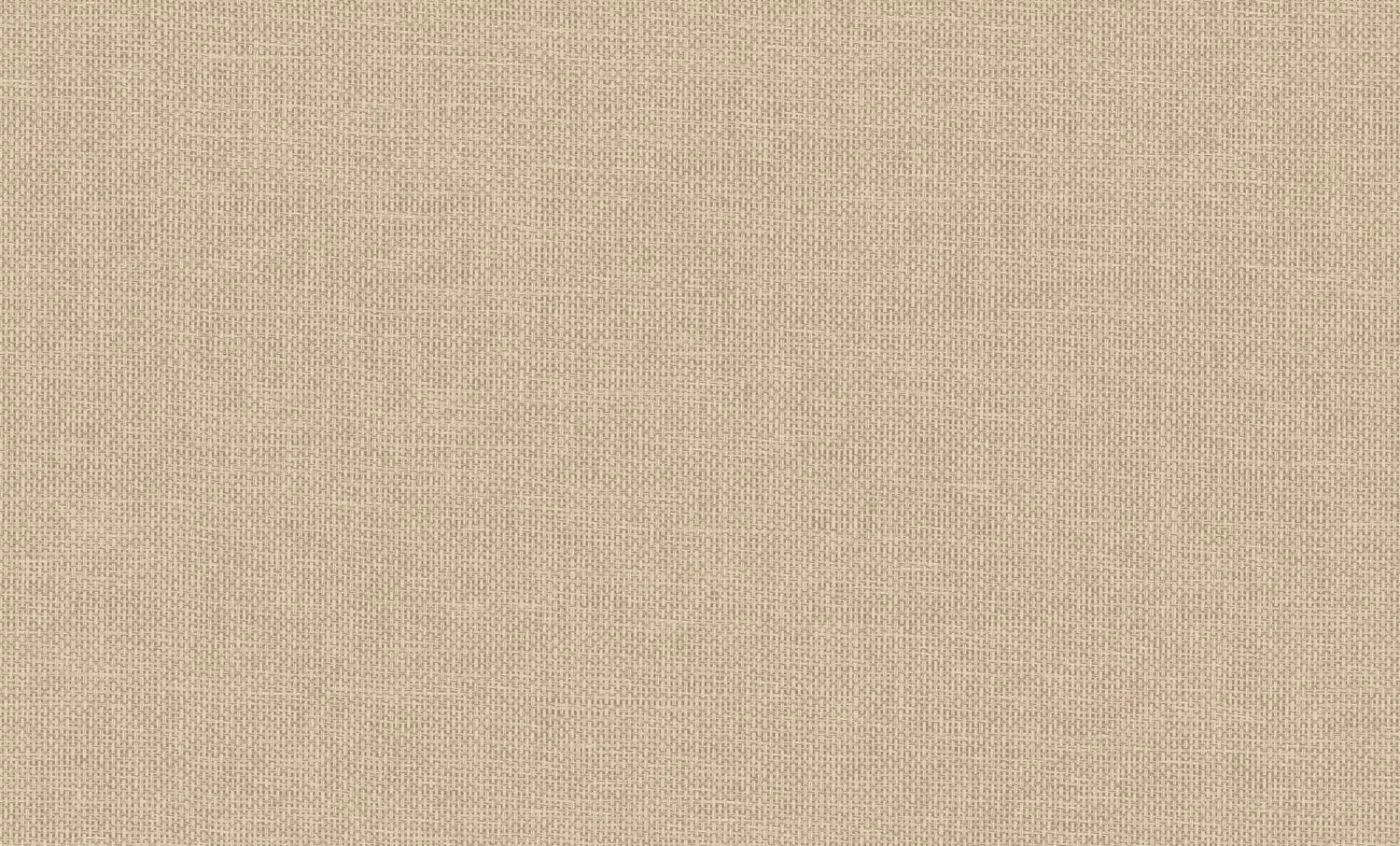 Vannora 76921732 Sable