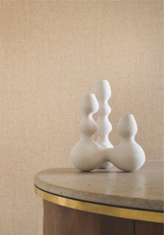 Vannora 76921732 Sable