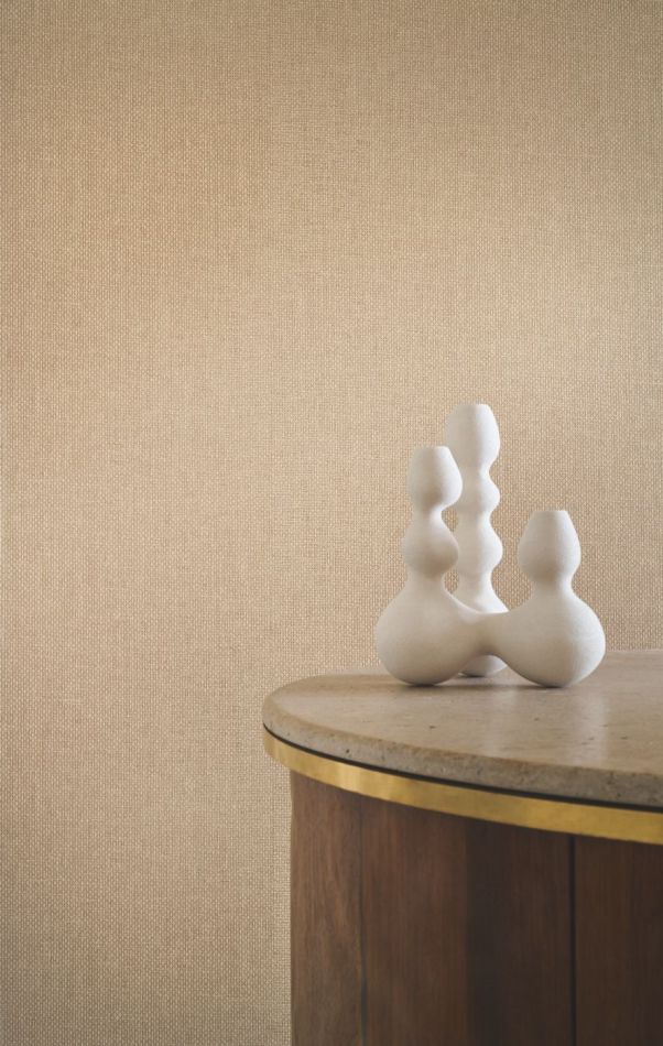 Preview: Vannora 76921732 Sable