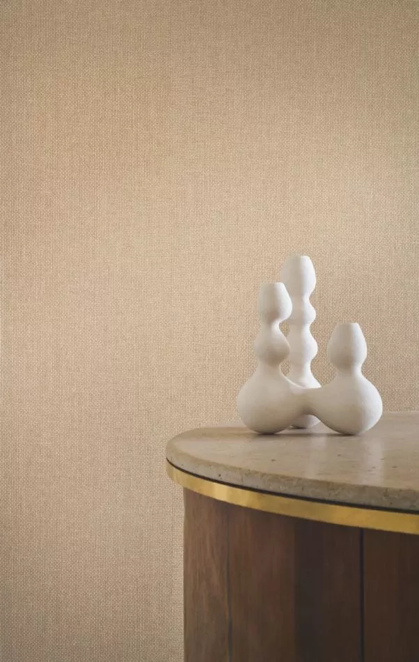 Vannora 76921732 Sable