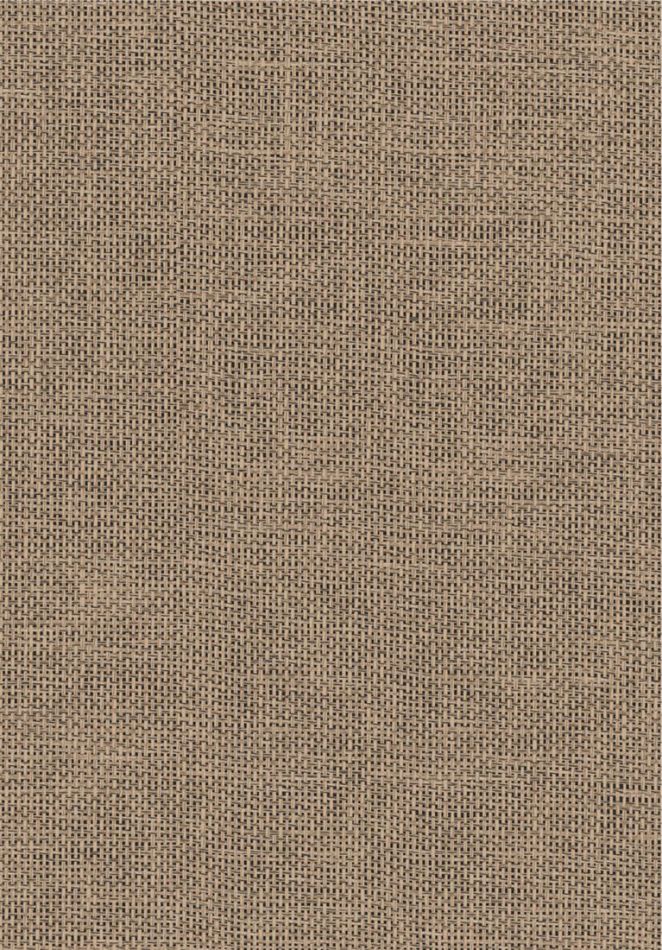 Preview: Vannora 76921834 Paille