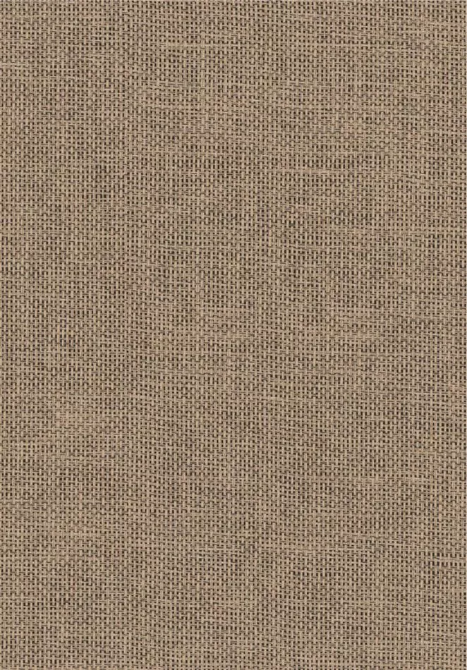 Vannora 76921834 Paille