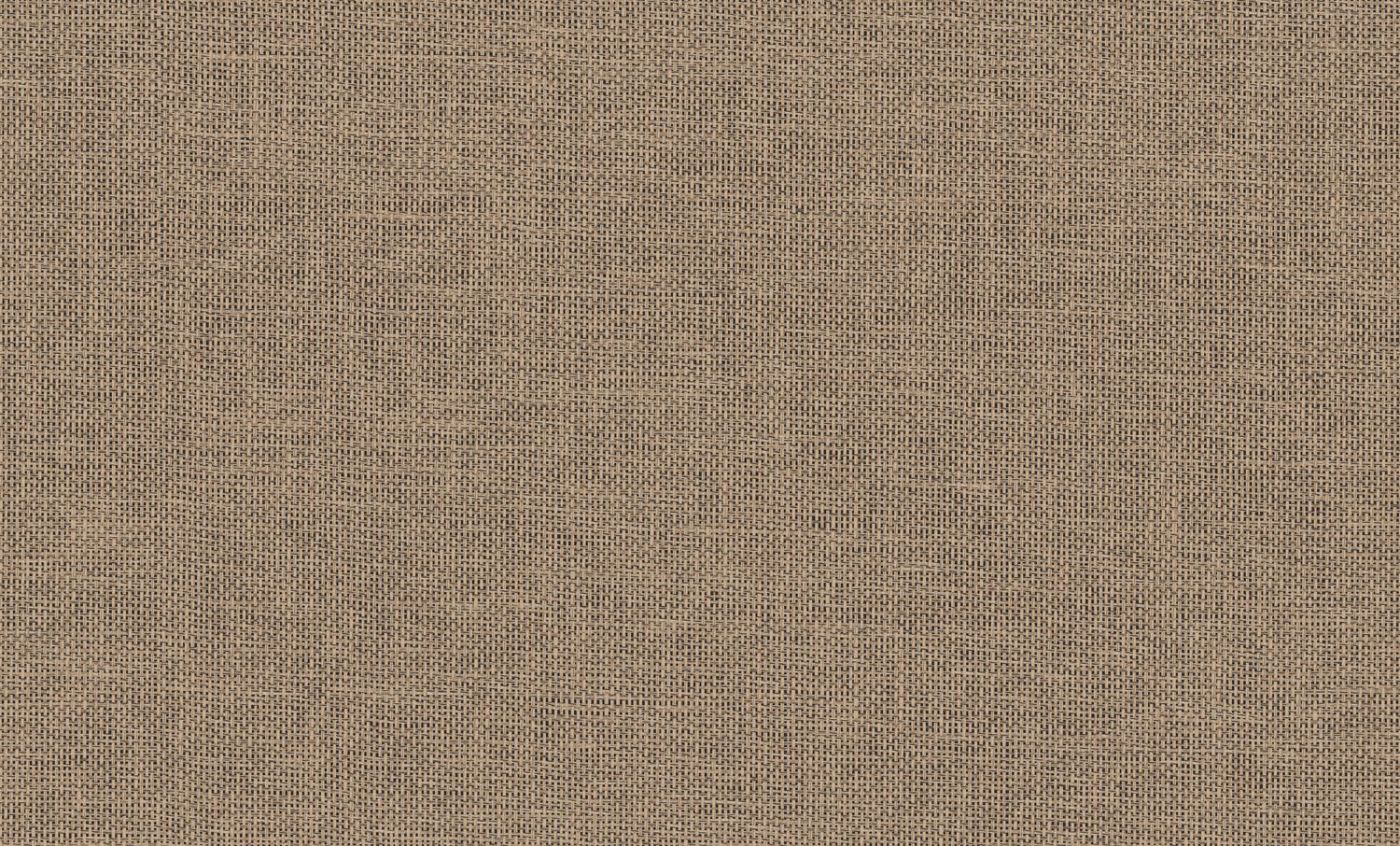 Preview: Vannora 76921834 Paille