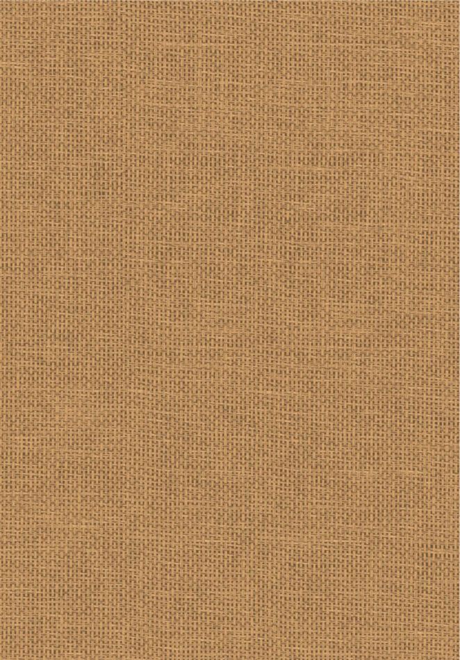 Preview: Vannora 76921936 Camel