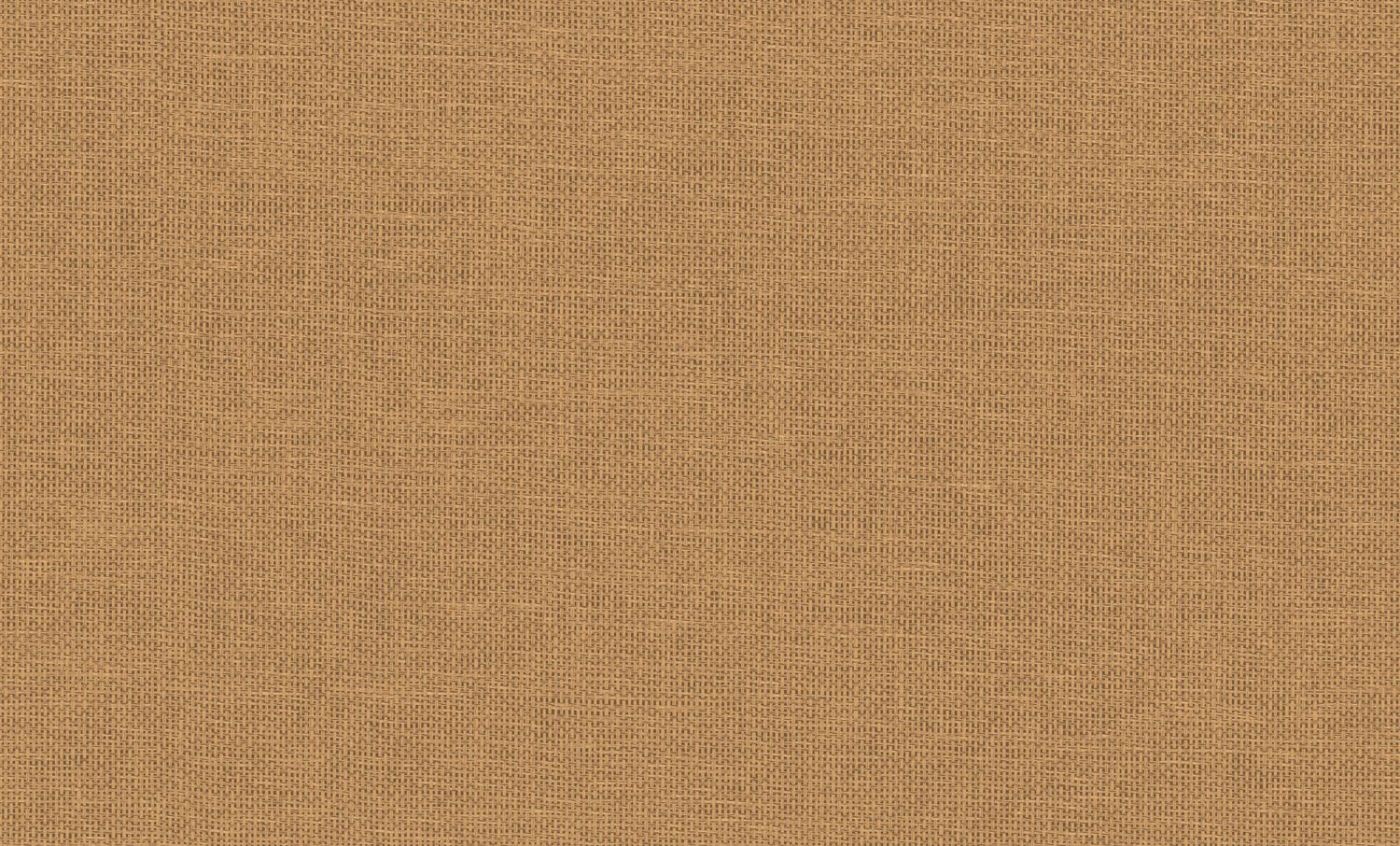 Preview: Vannora 76921936 Camel