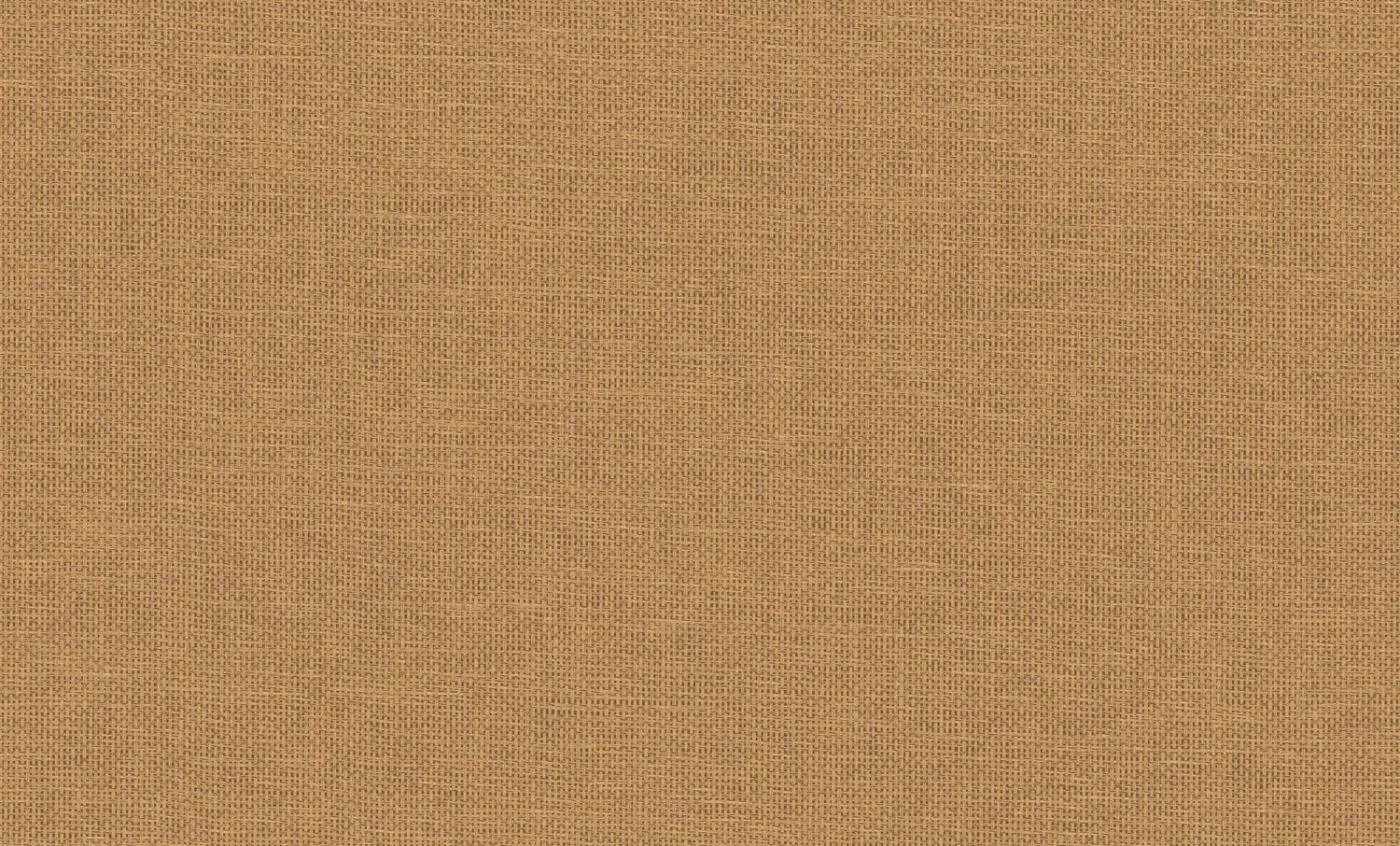 Vannora 76921936 Camel