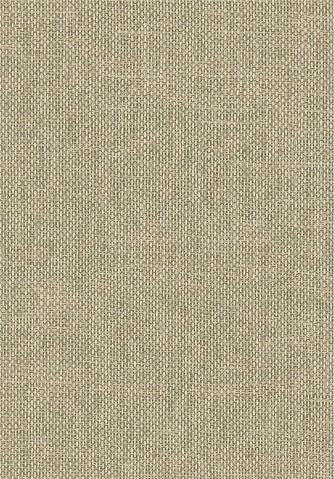 Preview: Vannora 76922038 Kaki