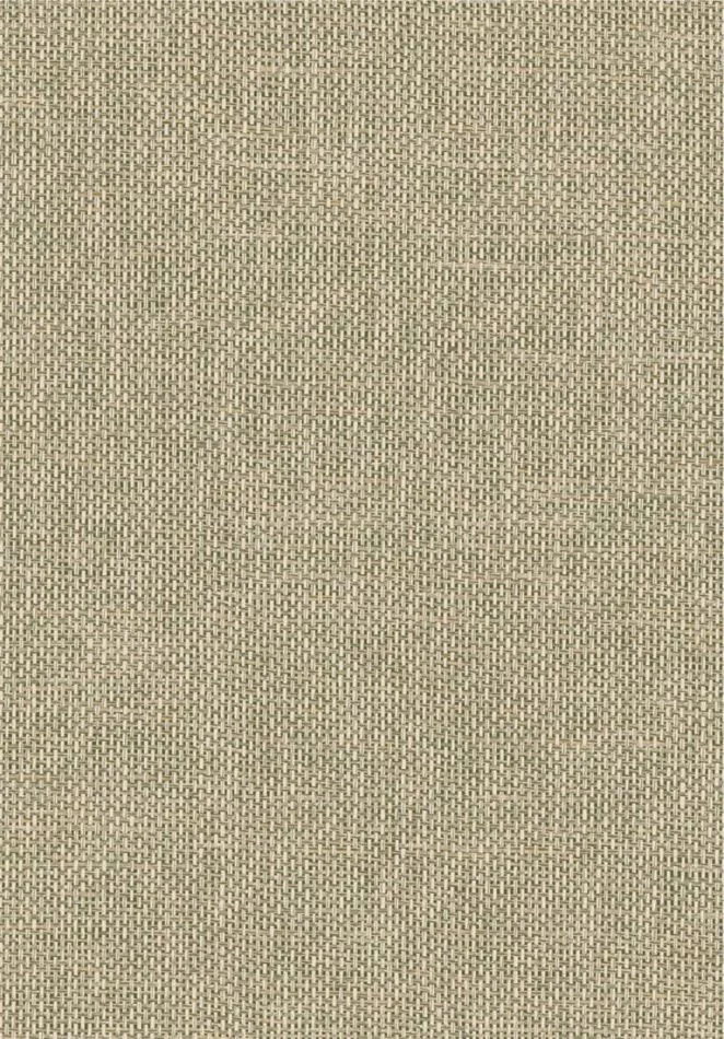 Vannora 76922038 Kaki