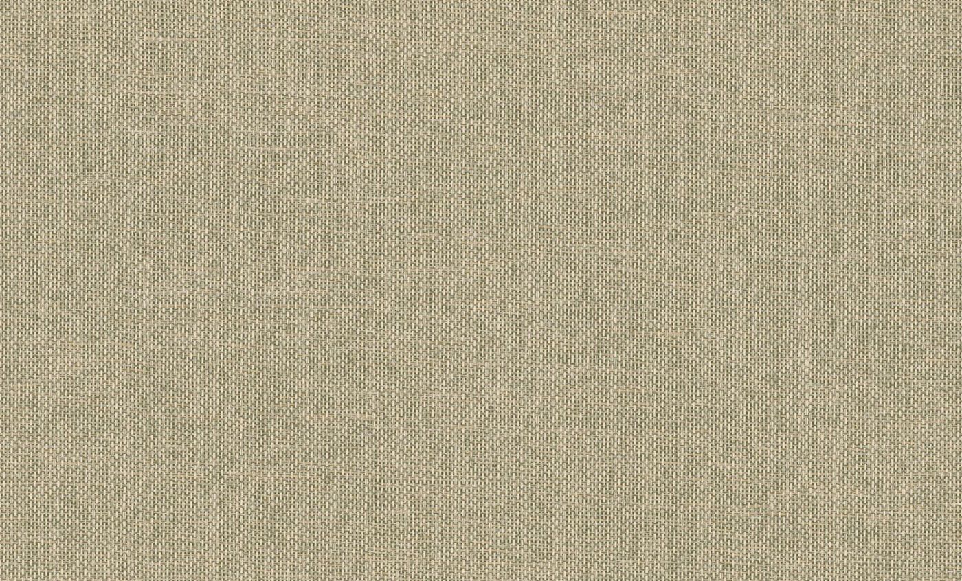 Preview: Vannora 76922038 Kaki