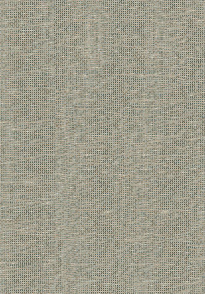 Preview: Vannora 76922140 Céladon