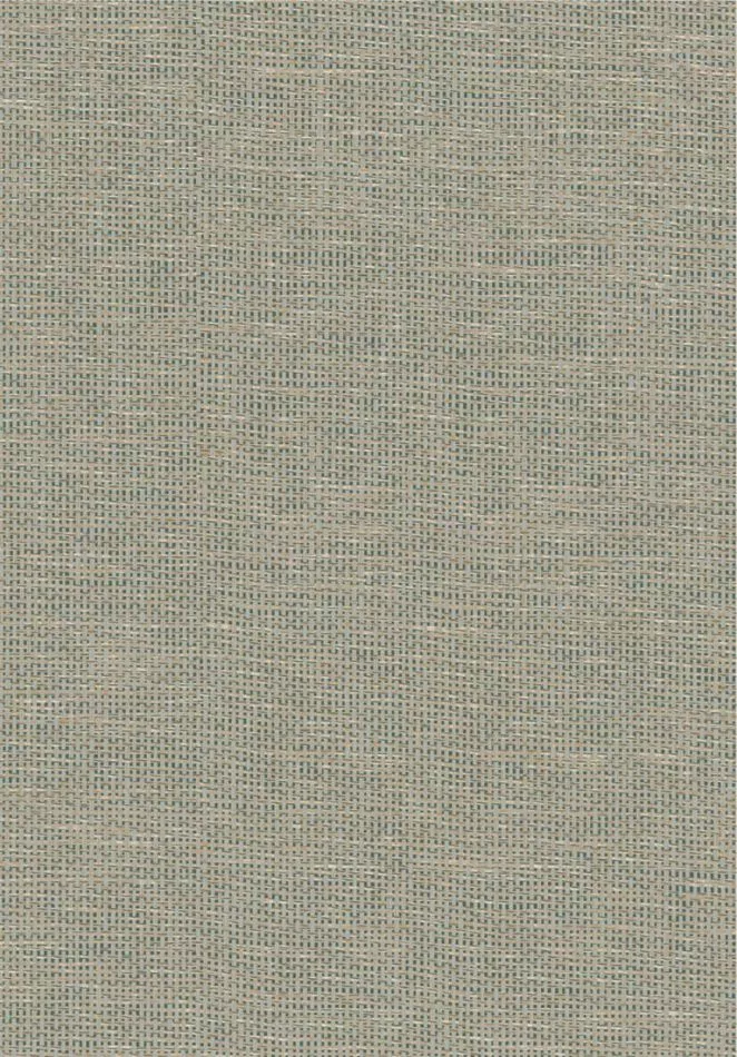 Vannora 76922140 Céladon