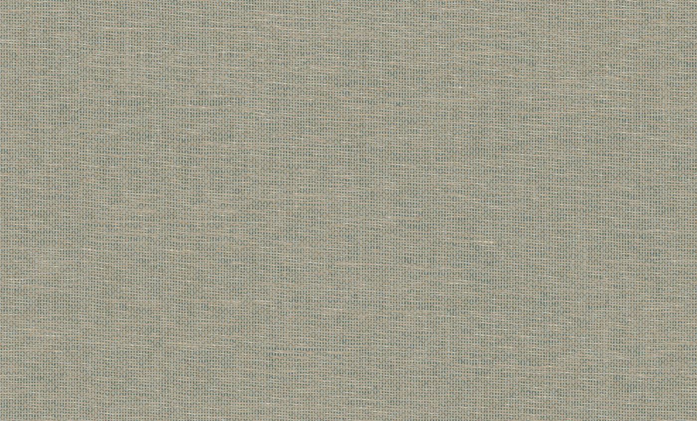 Preview: Vannora 76922140 Céladon