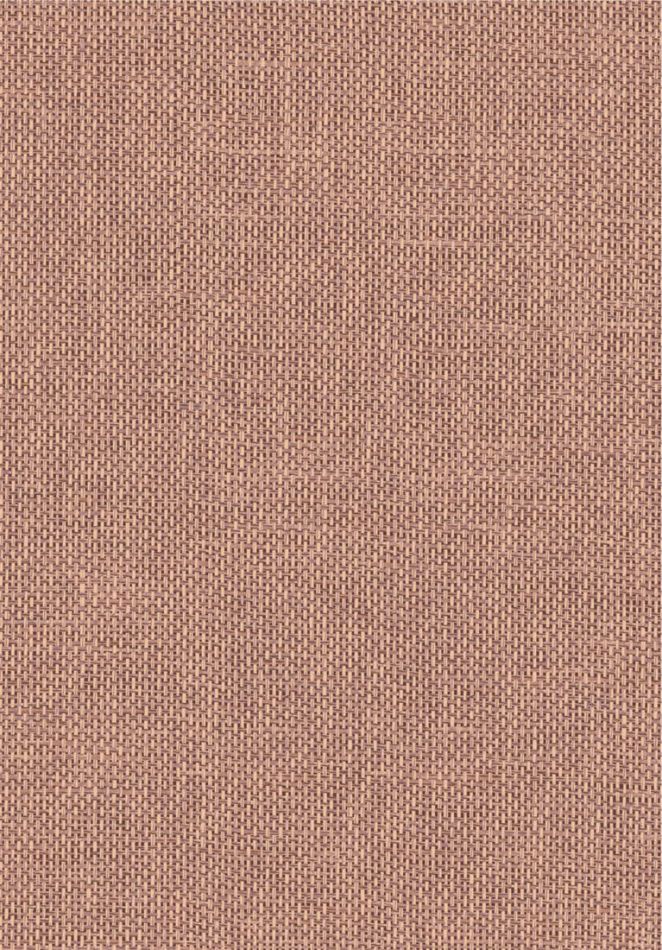 Preview: Vannora 76922242 Bois de rose