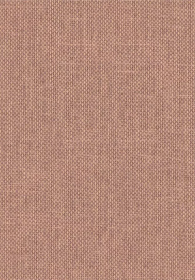 Vannora 76922242 Bois de rose