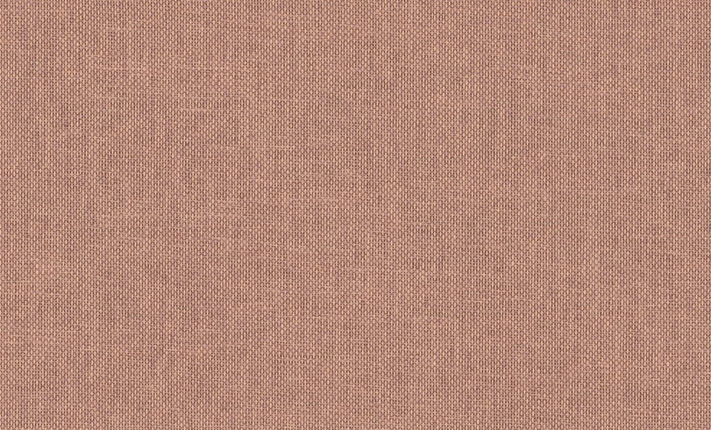 Preview: Vannora 76922242 Bois de rose