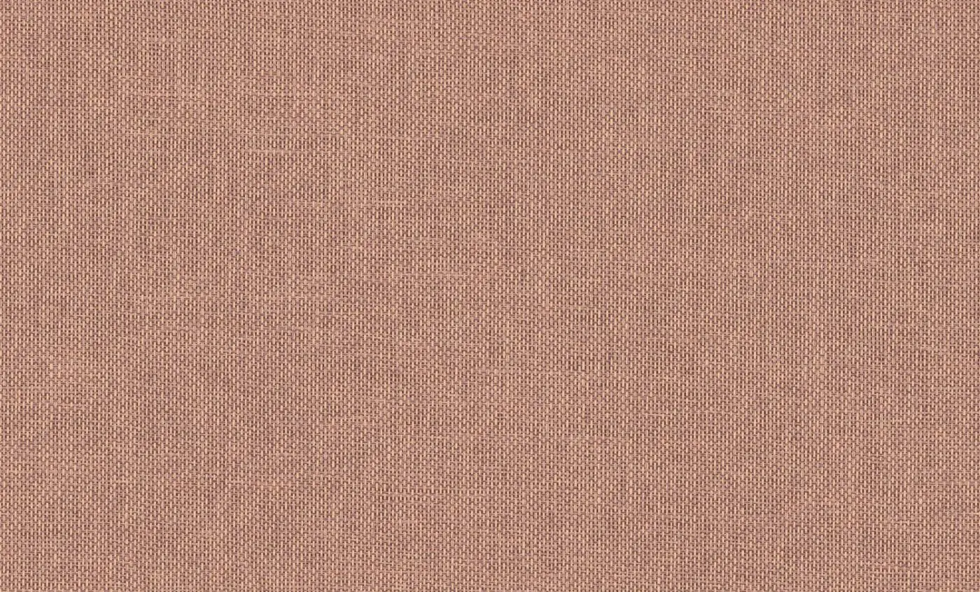 Vannora 76922242 Bois de rose
