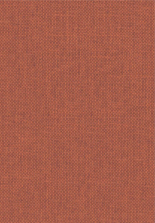 Preview: Vannora 76922344 Orange brûlé