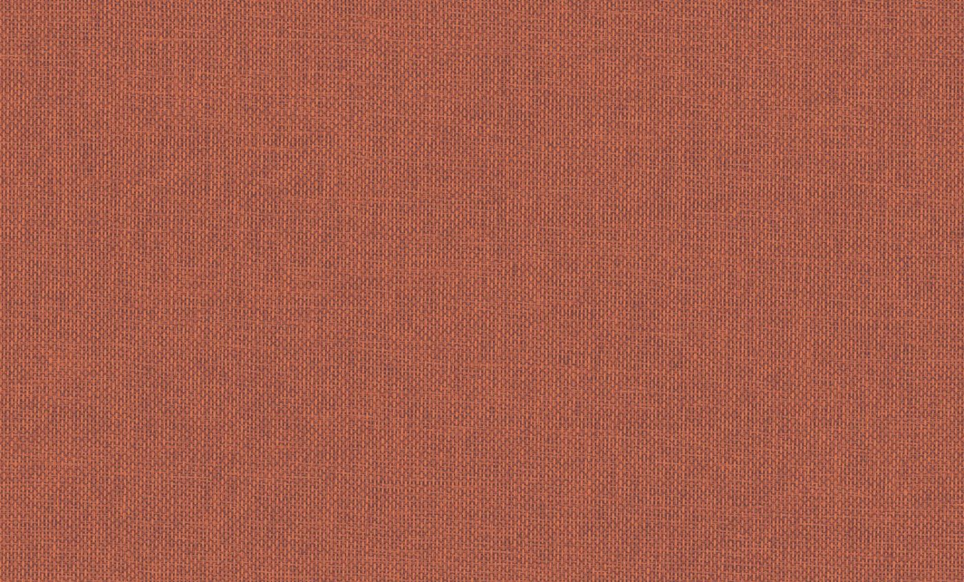 Preview: Vannora 76922344 Orange brûlé