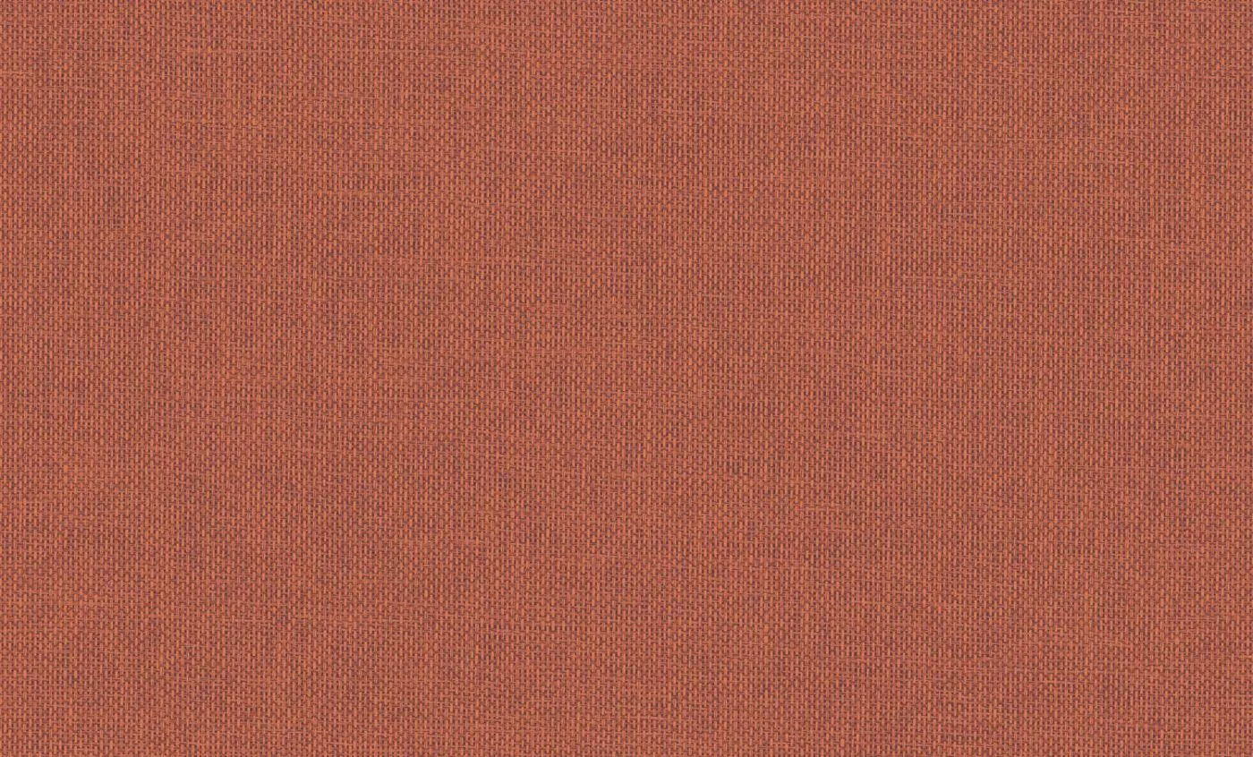 Vannora 76922344 Orange brûlé