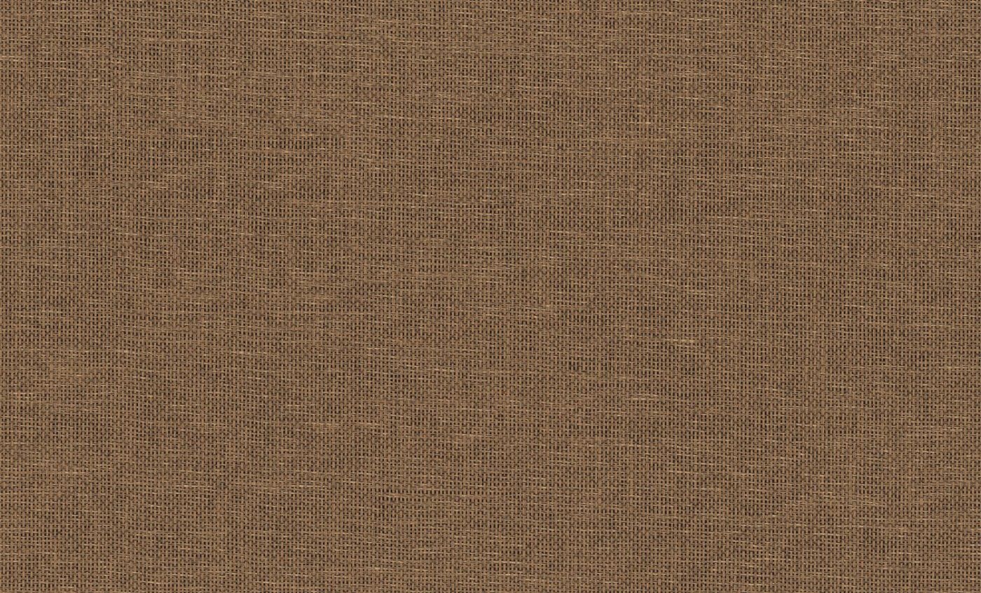 Preview: Vannora 76922446 Tabac