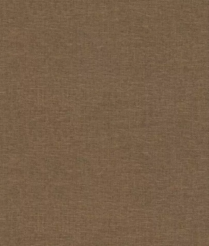 Vannora 76922446 Tabac