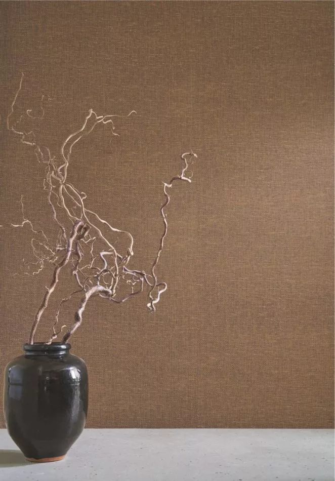 Vannora 76922446 Tabac