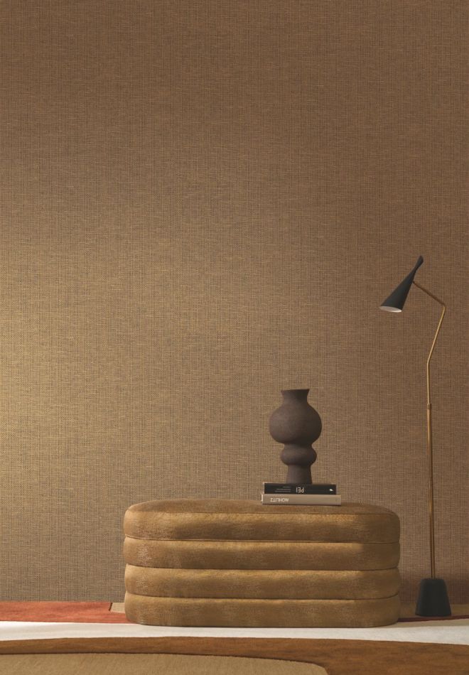 Preview: Vannora 76922446 Tabac