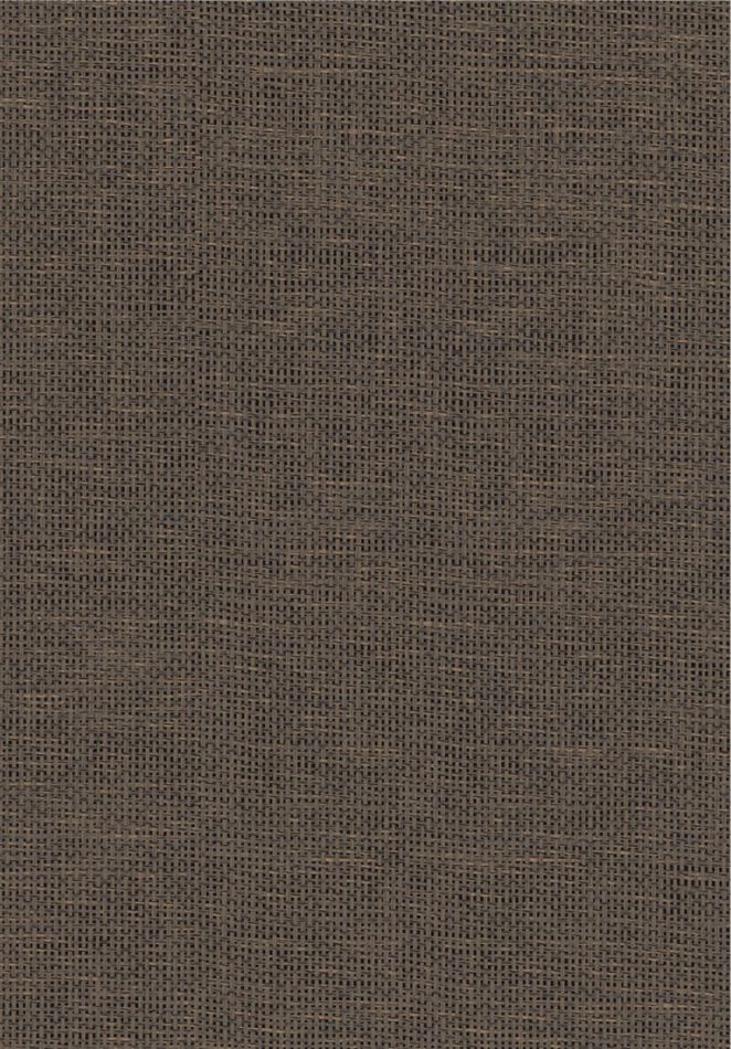 Preview: Vannora 76922548 Noir