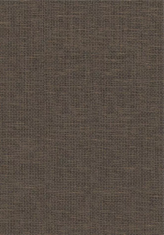 Vannora 76922548 Noir