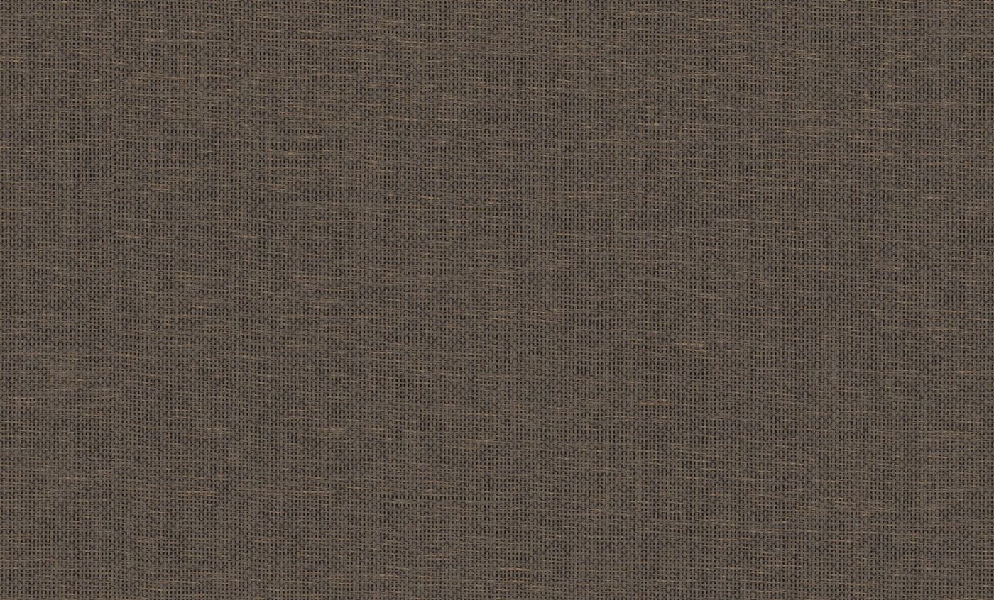 Preview: Vannora 76922548 Noir