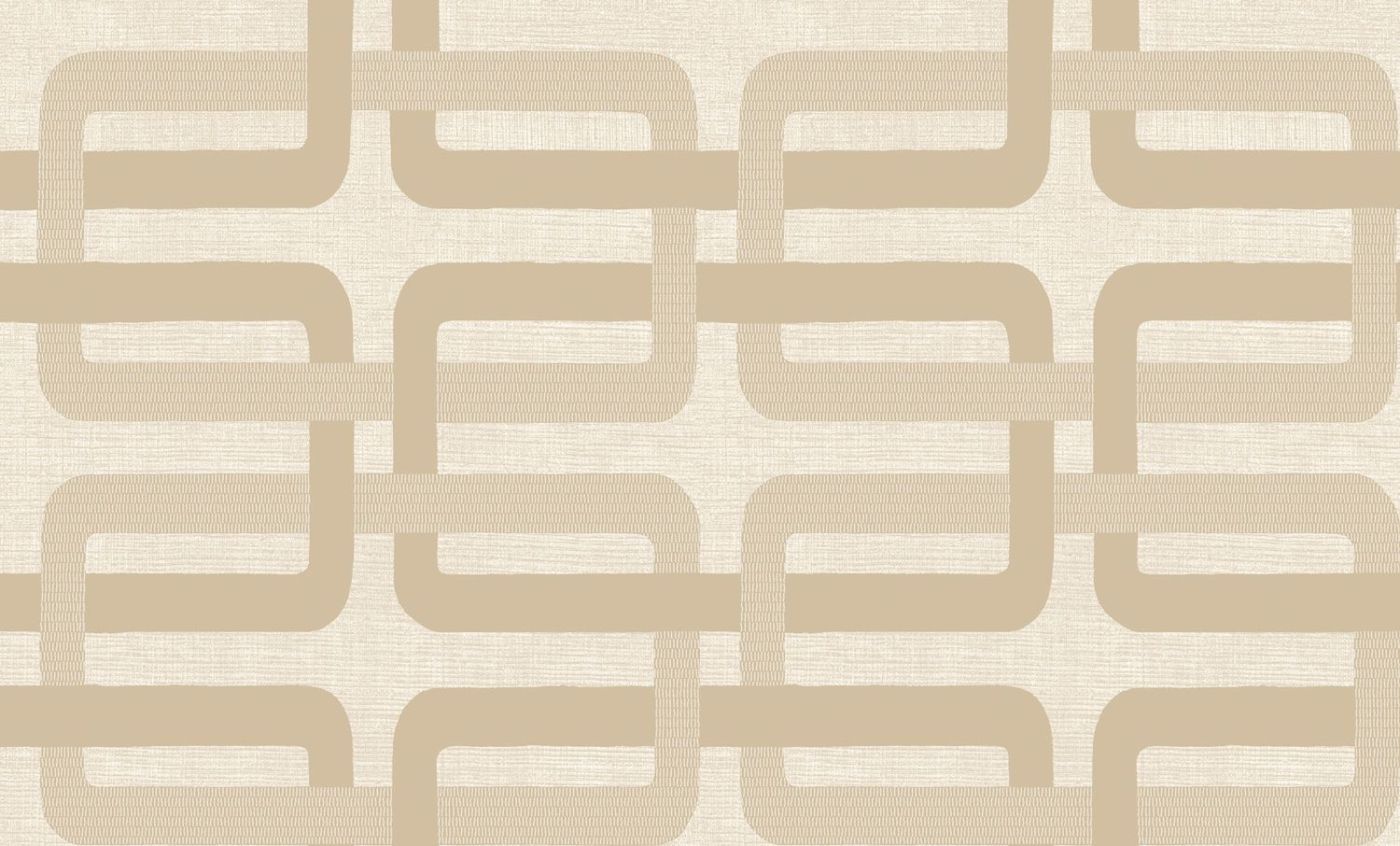 Preview: Matjara 76932854 Sable/nacré