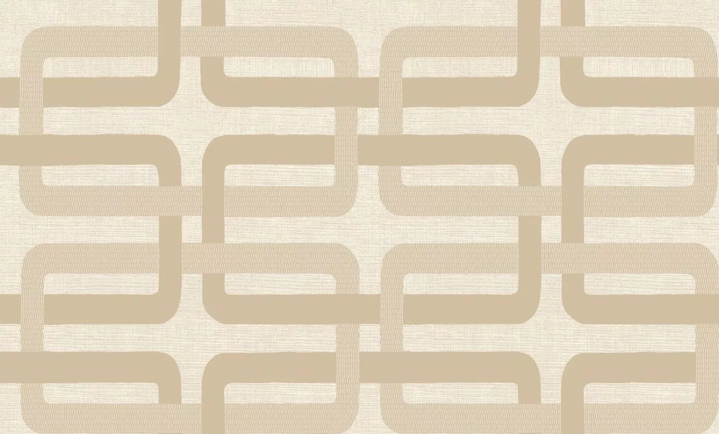 Matjara 76932854 Sable/nacré