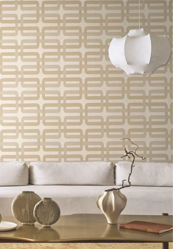 Matjara 76932854 Sable/nacré