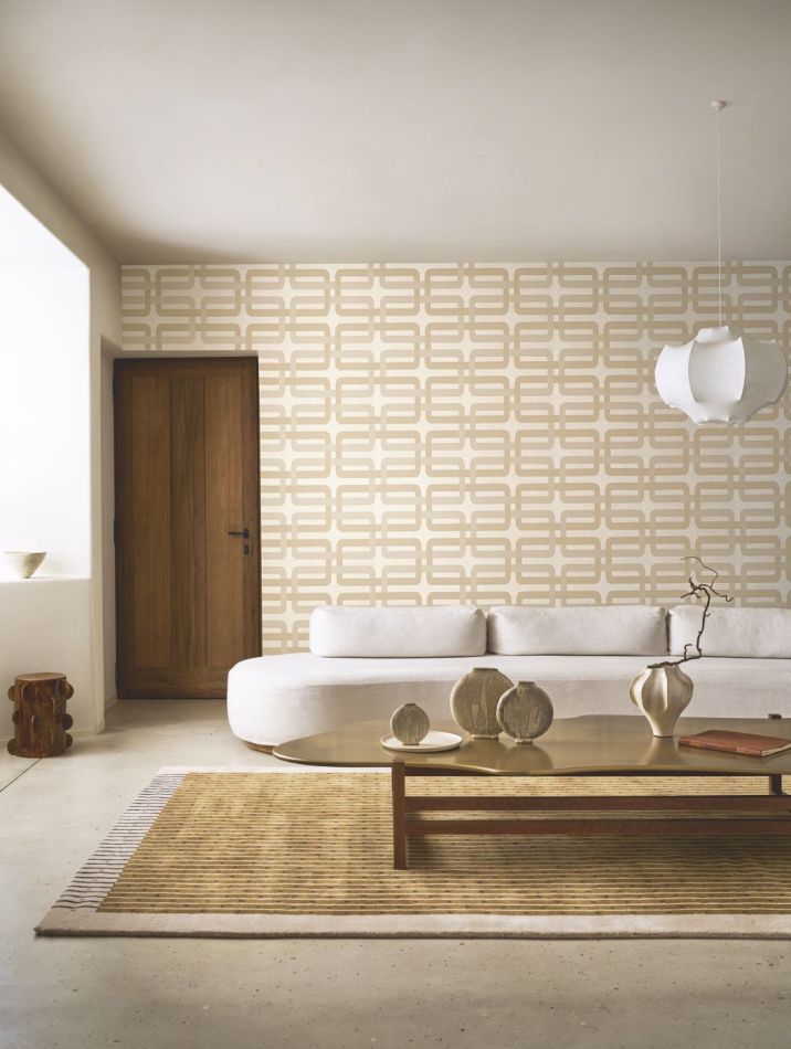 Preview: Matjara 76932854 Sable/nacré