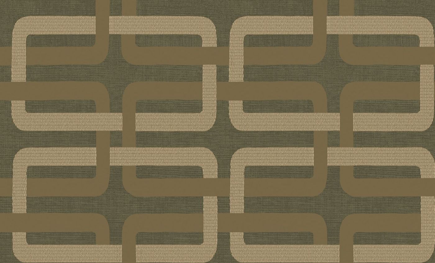 Preview: Matjara 76932956 Kaki/doré