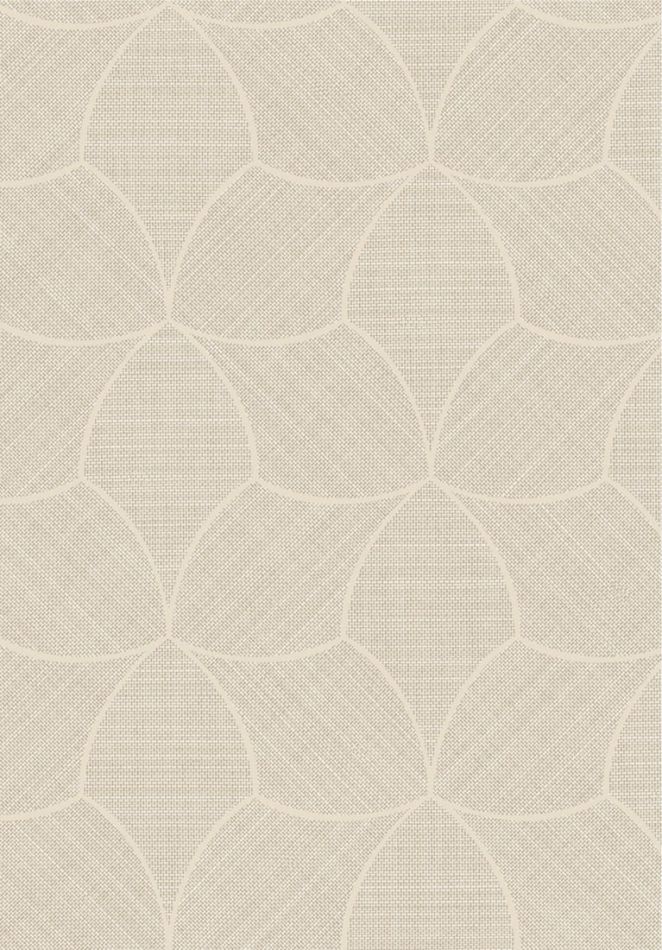 Tressana 76943262 Sable/nacré