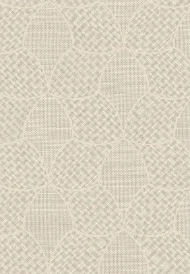 Tressana 76943262 Sable/nacré