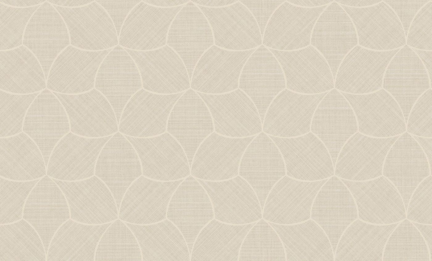 Preview: Tressana 76943262 Sable/nacré