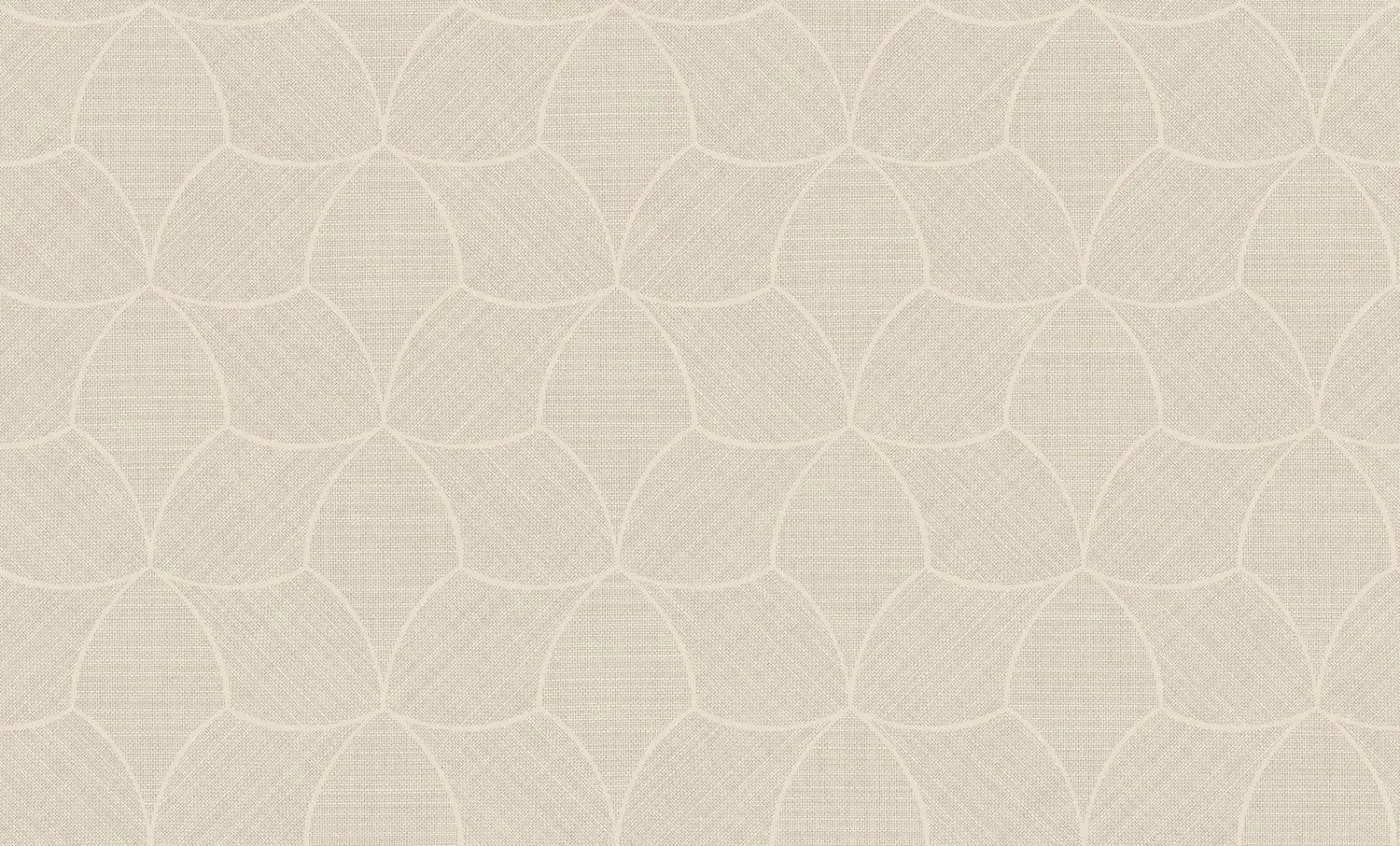 Tressana 76943262 Sable/nacré