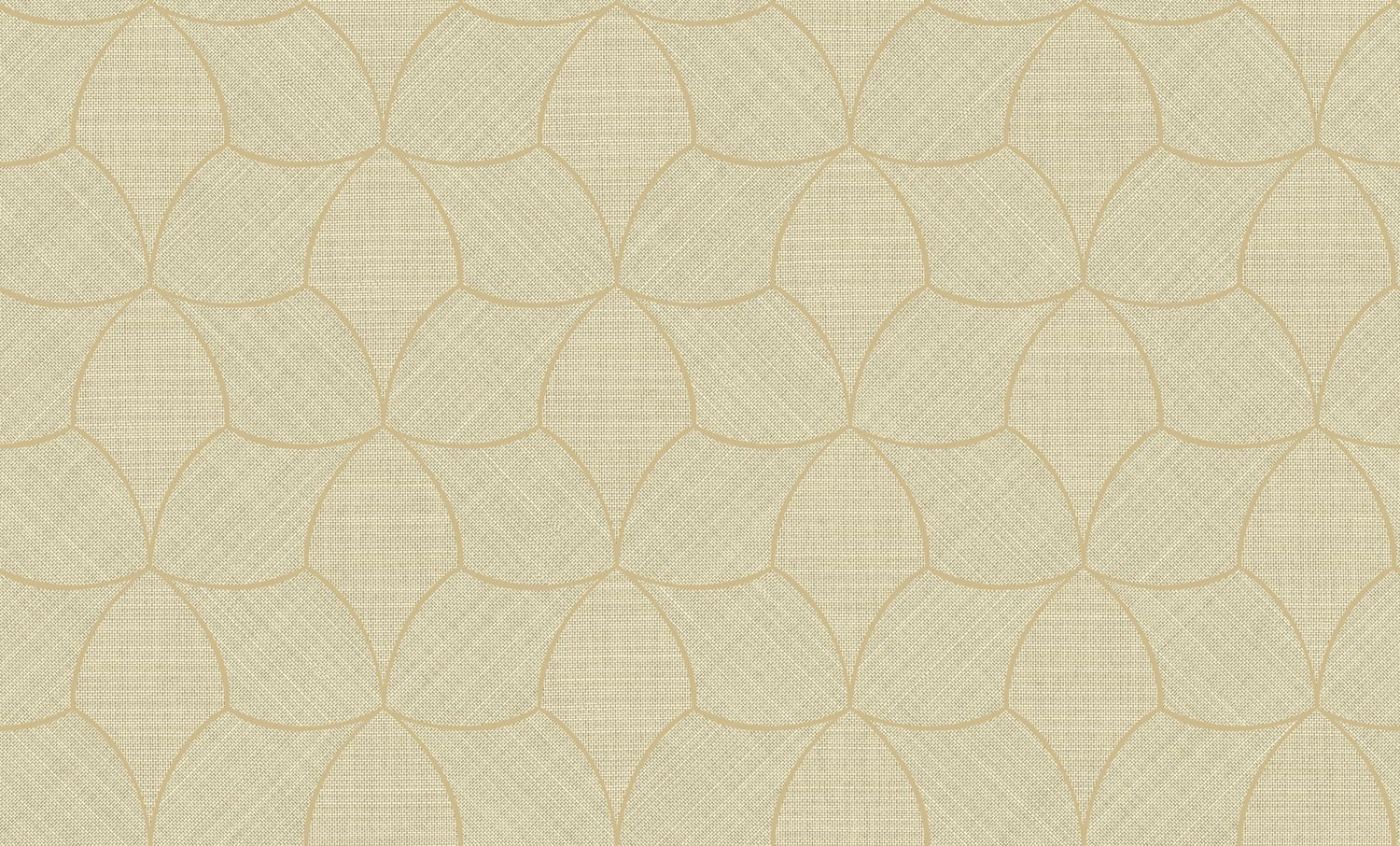 Preview: Tressana 76943364 Amande/doré